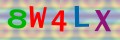 Spamprotection